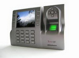 c 1 (1)_resize